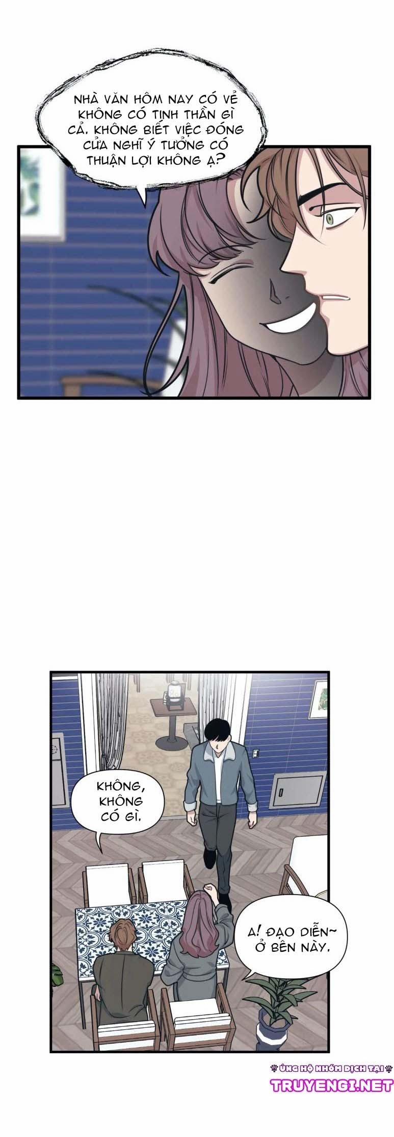 Thanh Âm Cực Đại 5 trang 35