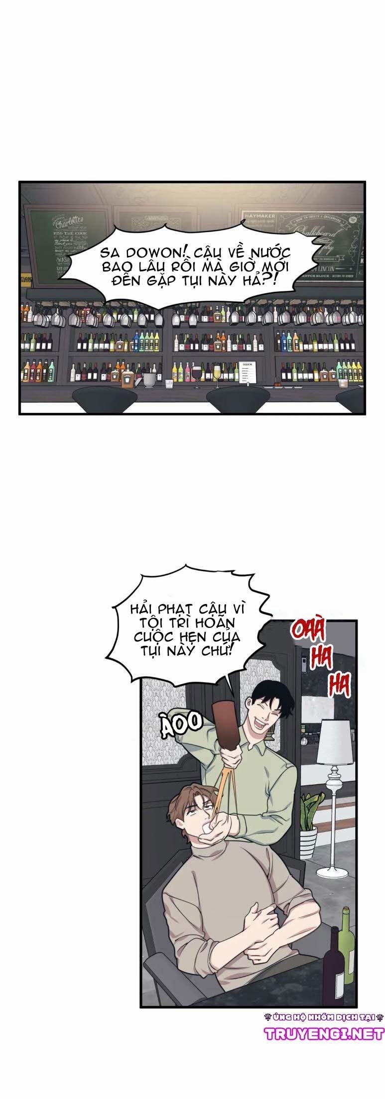 Thanh Âm Cực Đại 5 trang 39