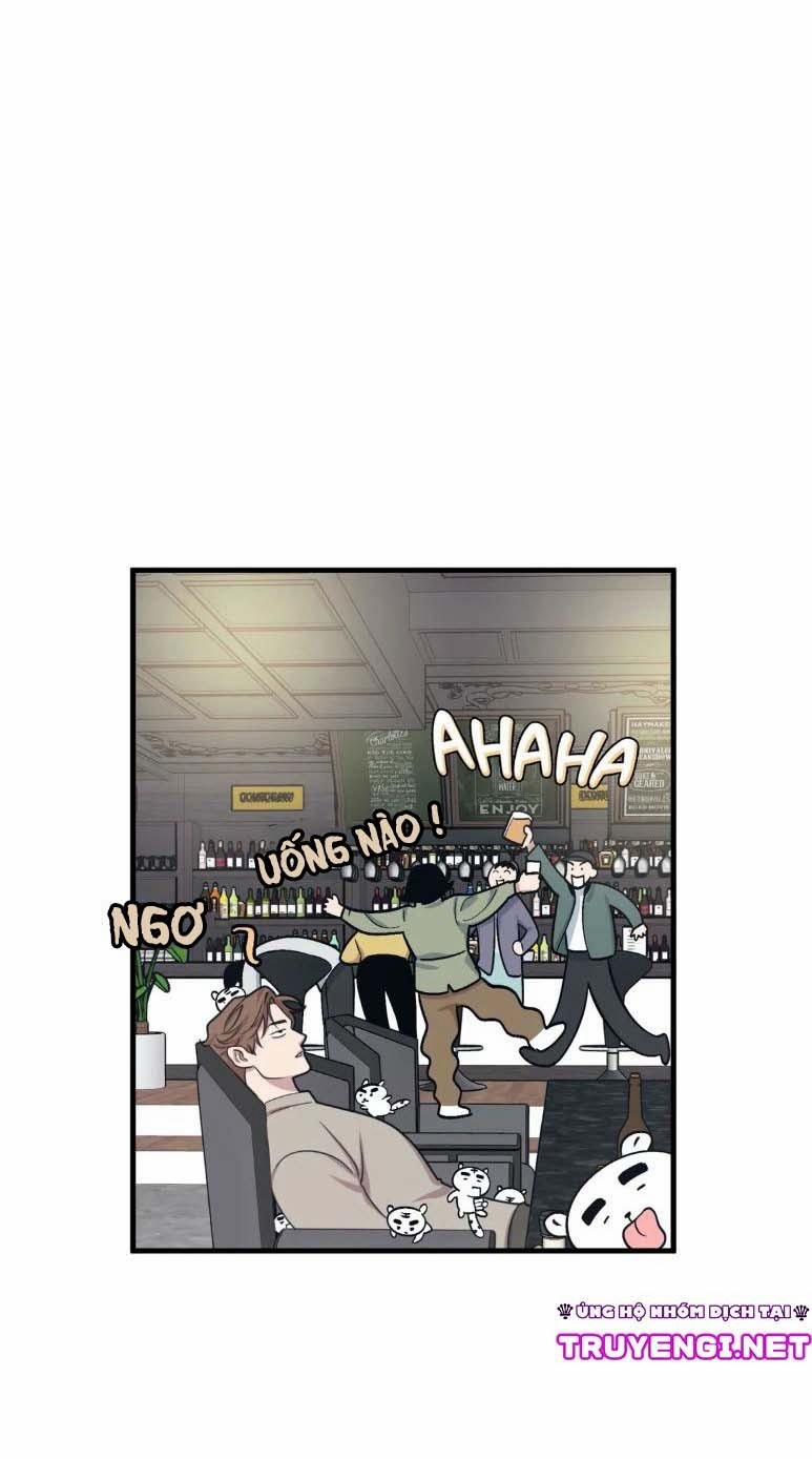 Thanh Âm Cực Đại 5 trang 40