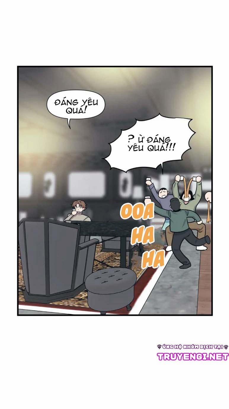 Thanh Âm Cực Đại 5 trang 42