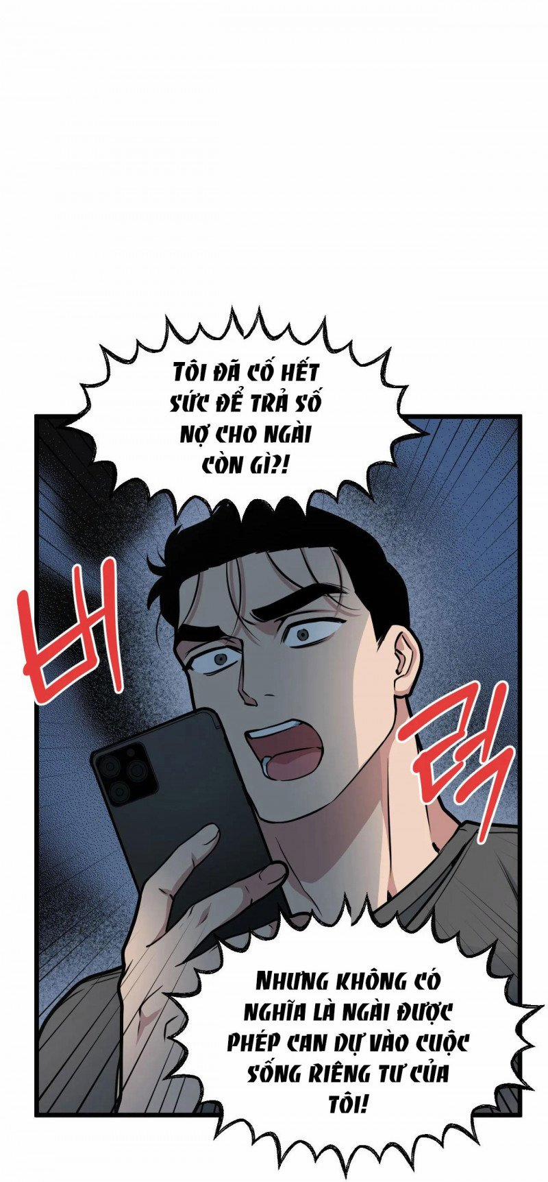 Thanh Âm Cực Đại 52.5 trang 0