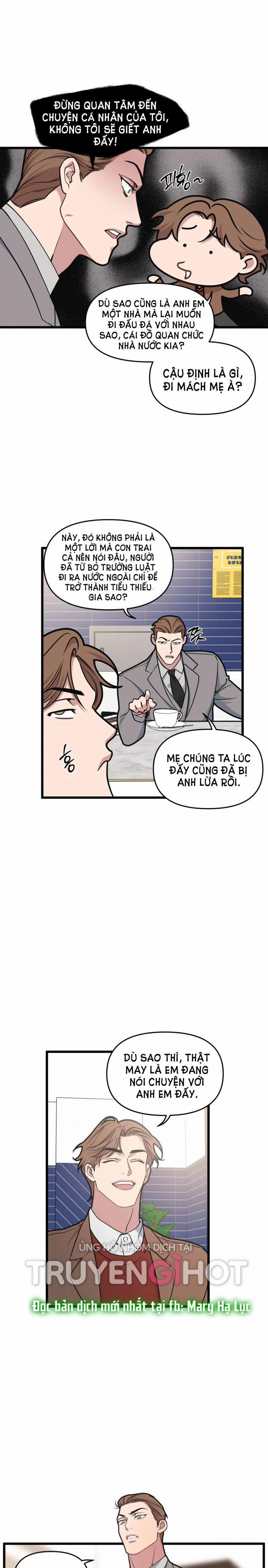 Thanh Âm Cực Đại 55.5 trang 0