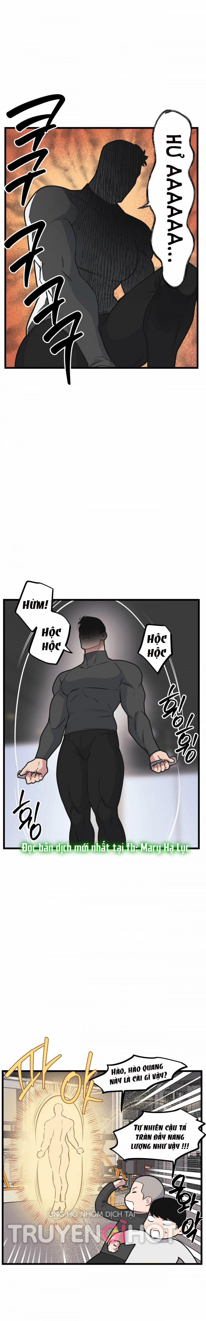 Thanh Âm Cực Đại 55 trang 0
