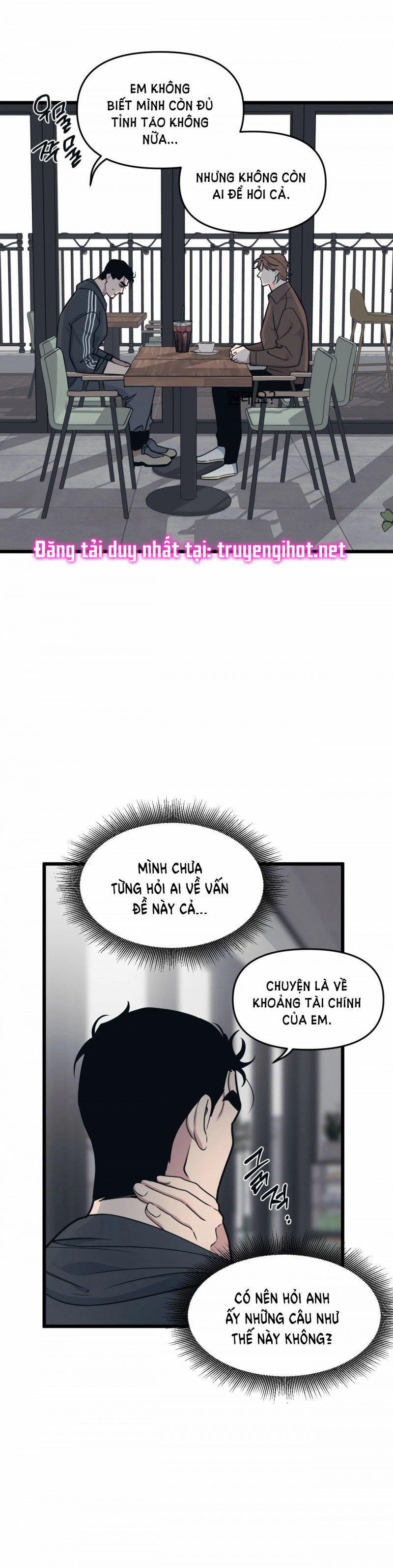 Thanh Âm Cực Đại 58.5 trang 0