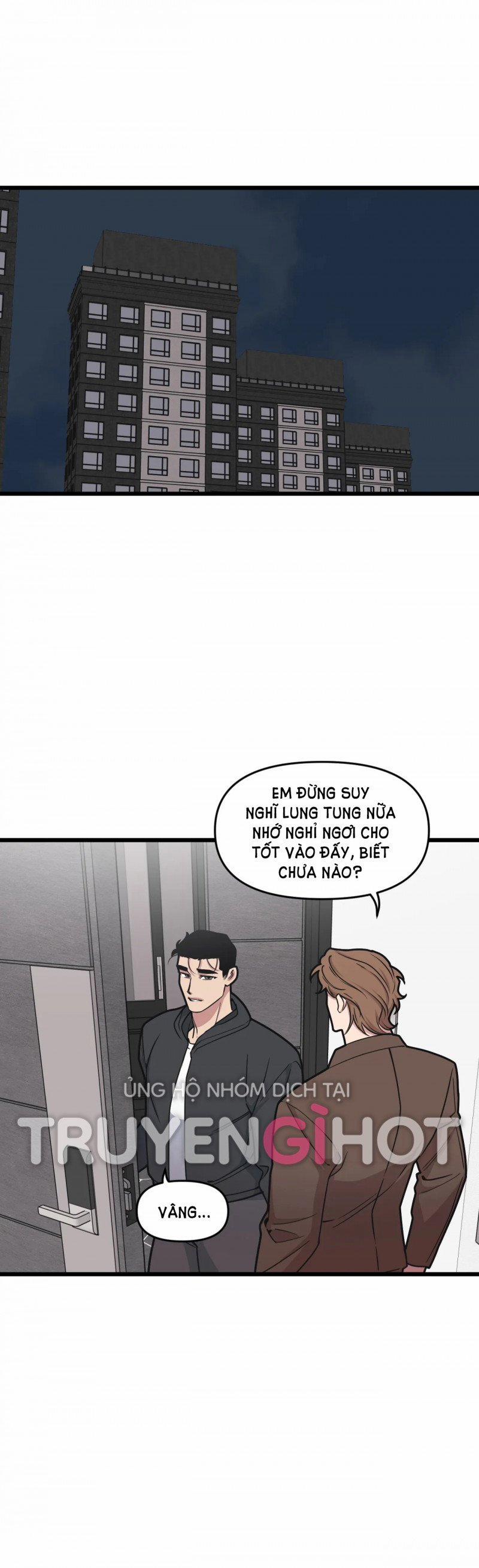 Thanh Âm Cực Đại 59 trang 0