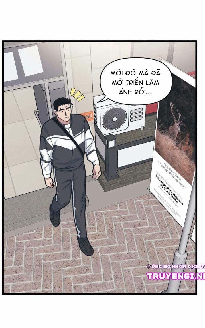 Thanh Âm Cực Đại 6 trang 13