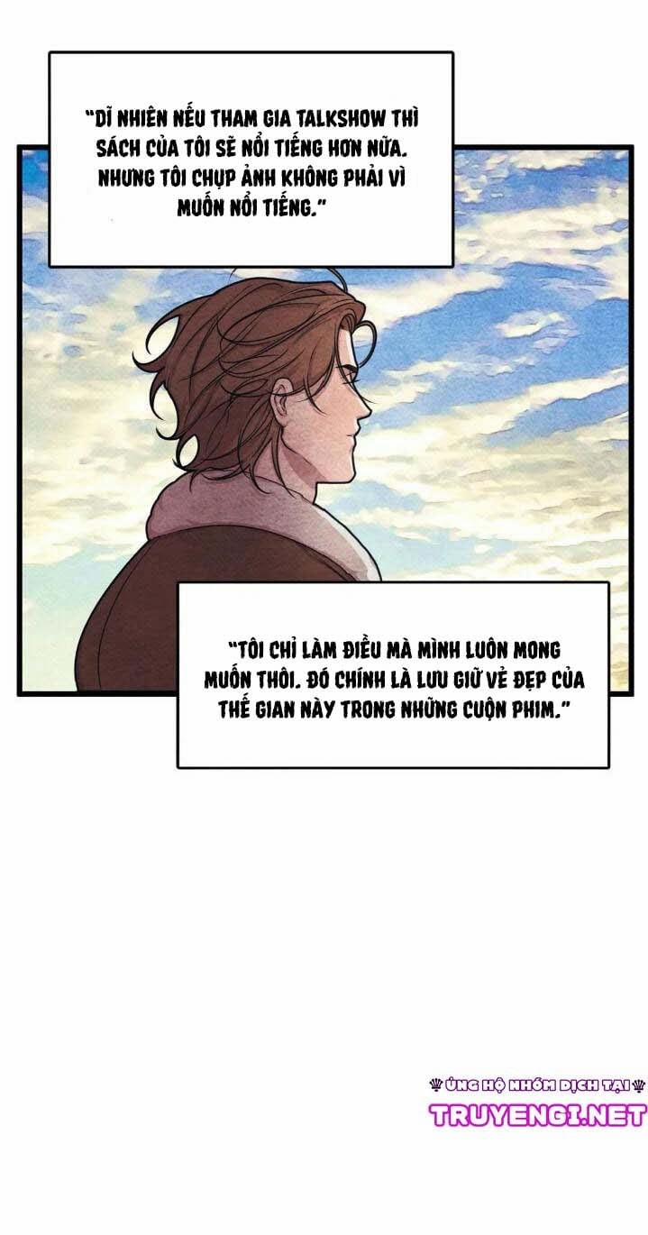 Thanh Âm Cực Đại 6 trang 15
