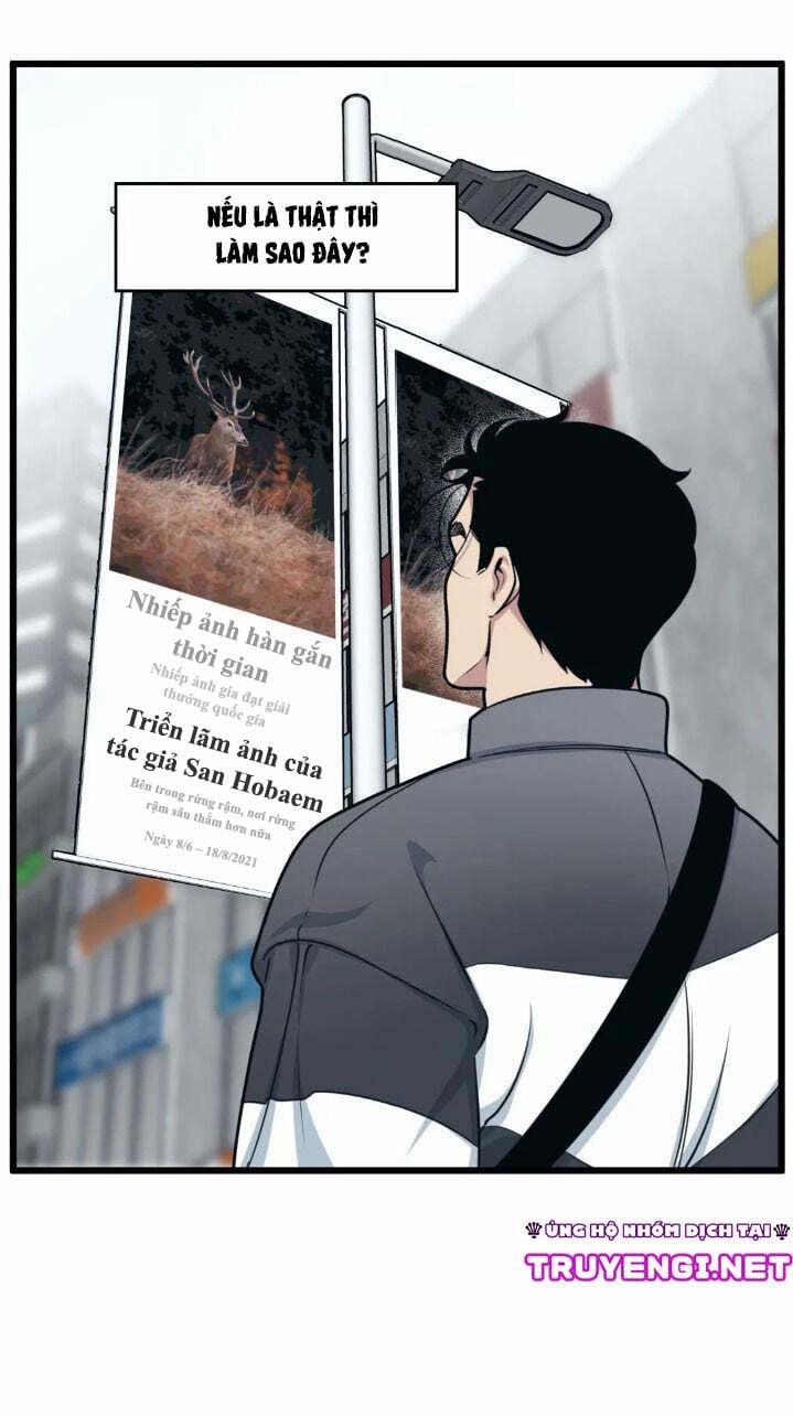 Thanh Âm Cực Đại 6 trang 18