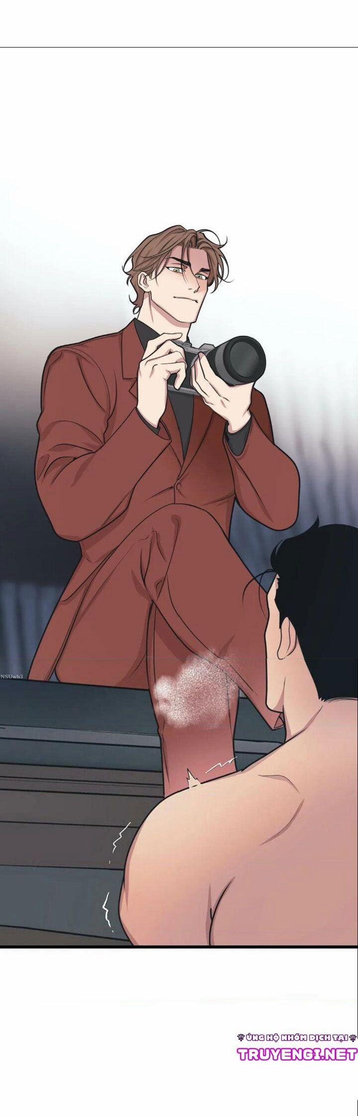 Thanh Âm Cực Đại 6 trang 24