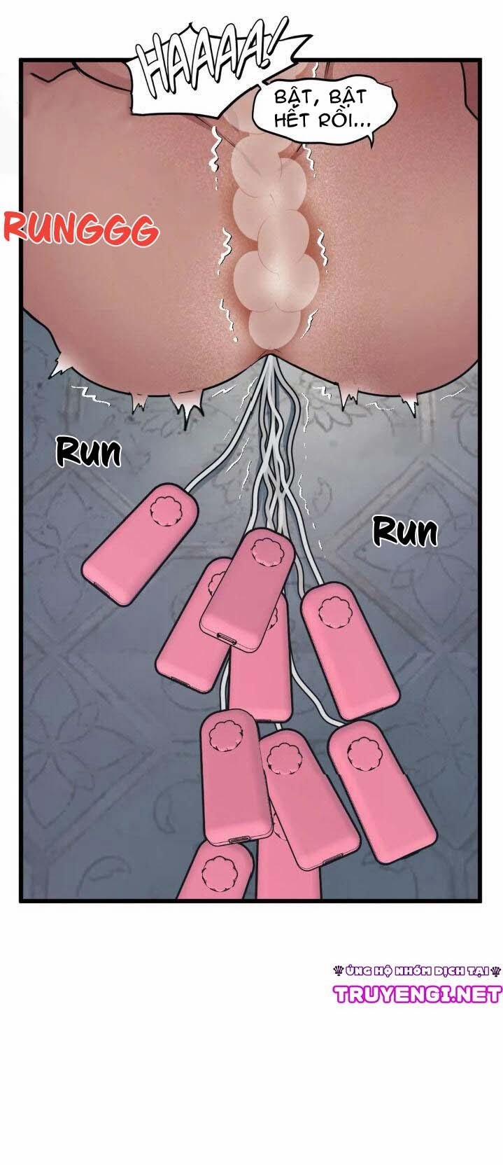 Thanh Âm Cực Đại 6 trang 26