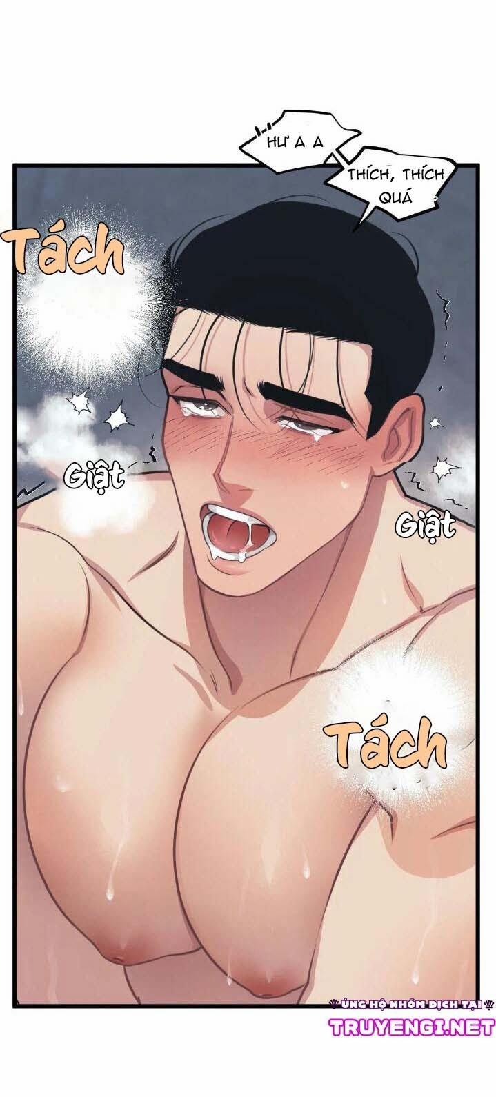 Thanh Âm Cực Đại 6 trang 27