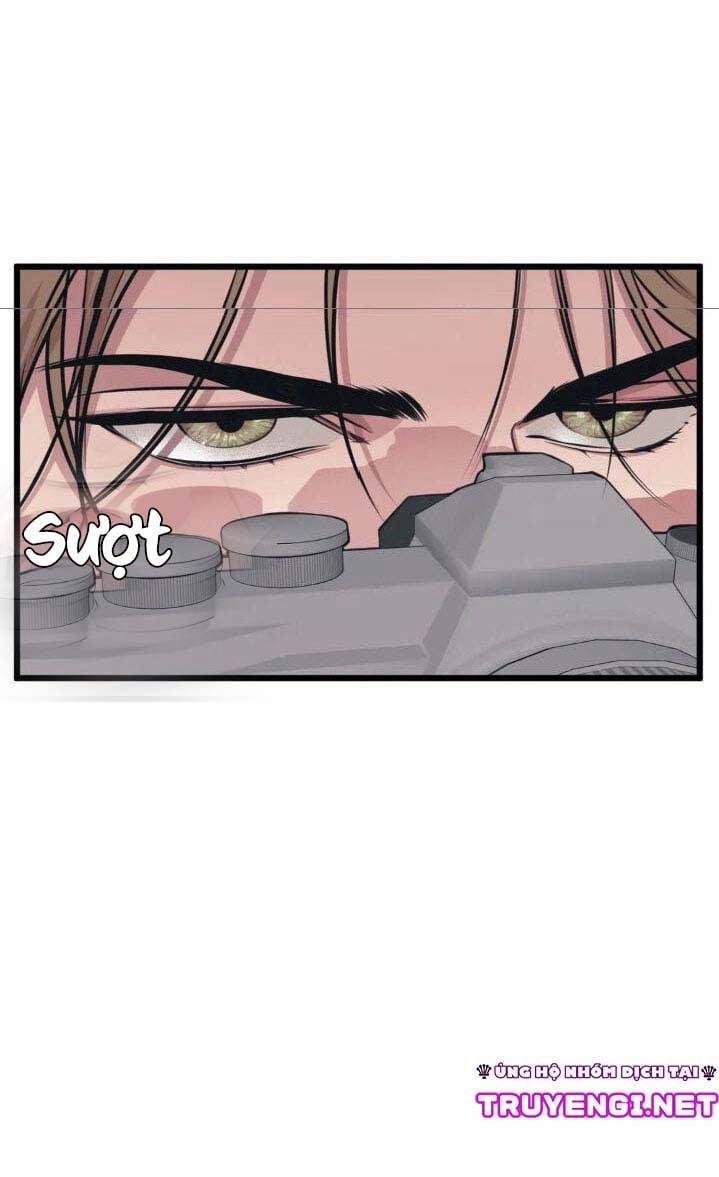 Thanh Âm Cực Đại 6 trang 28