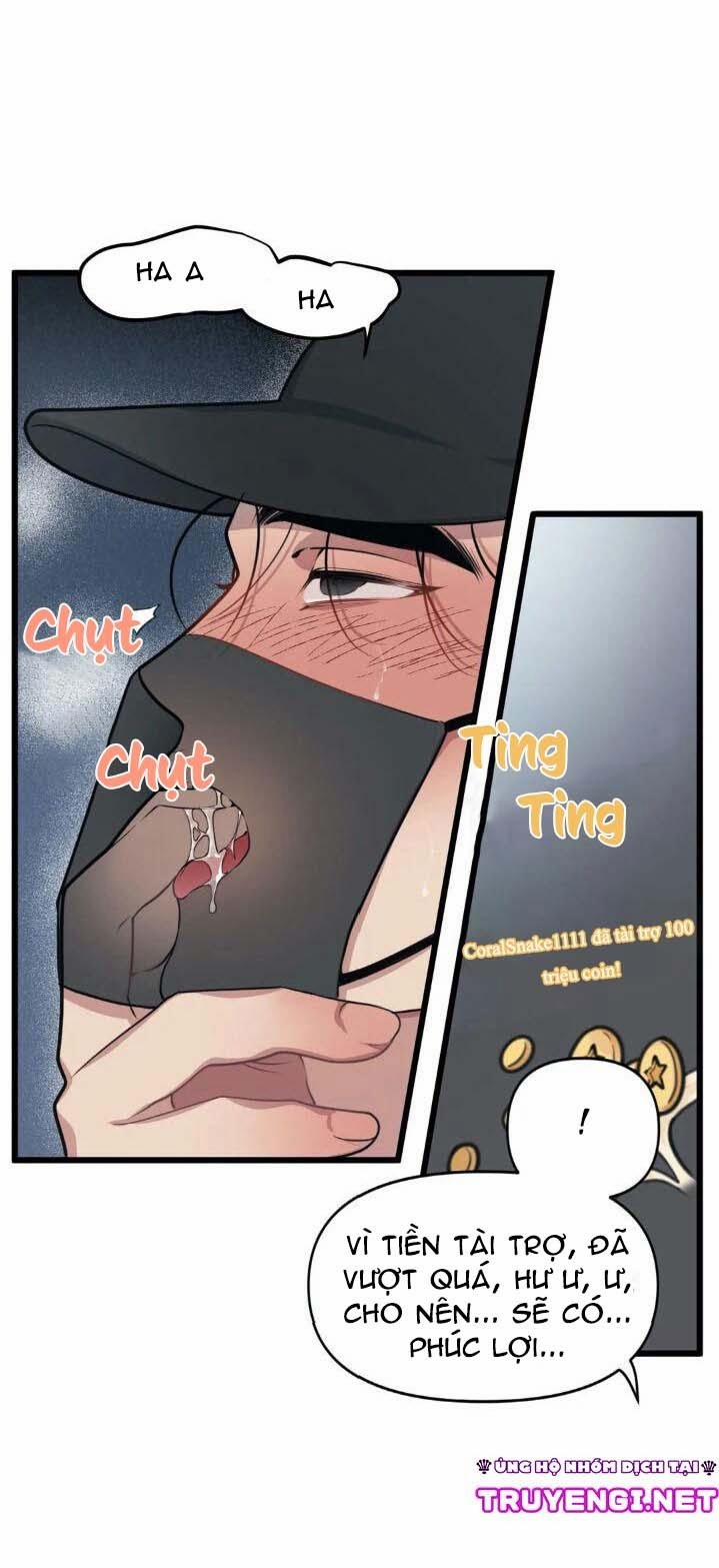 Thanh Âm Cực Đại 6 trang 30