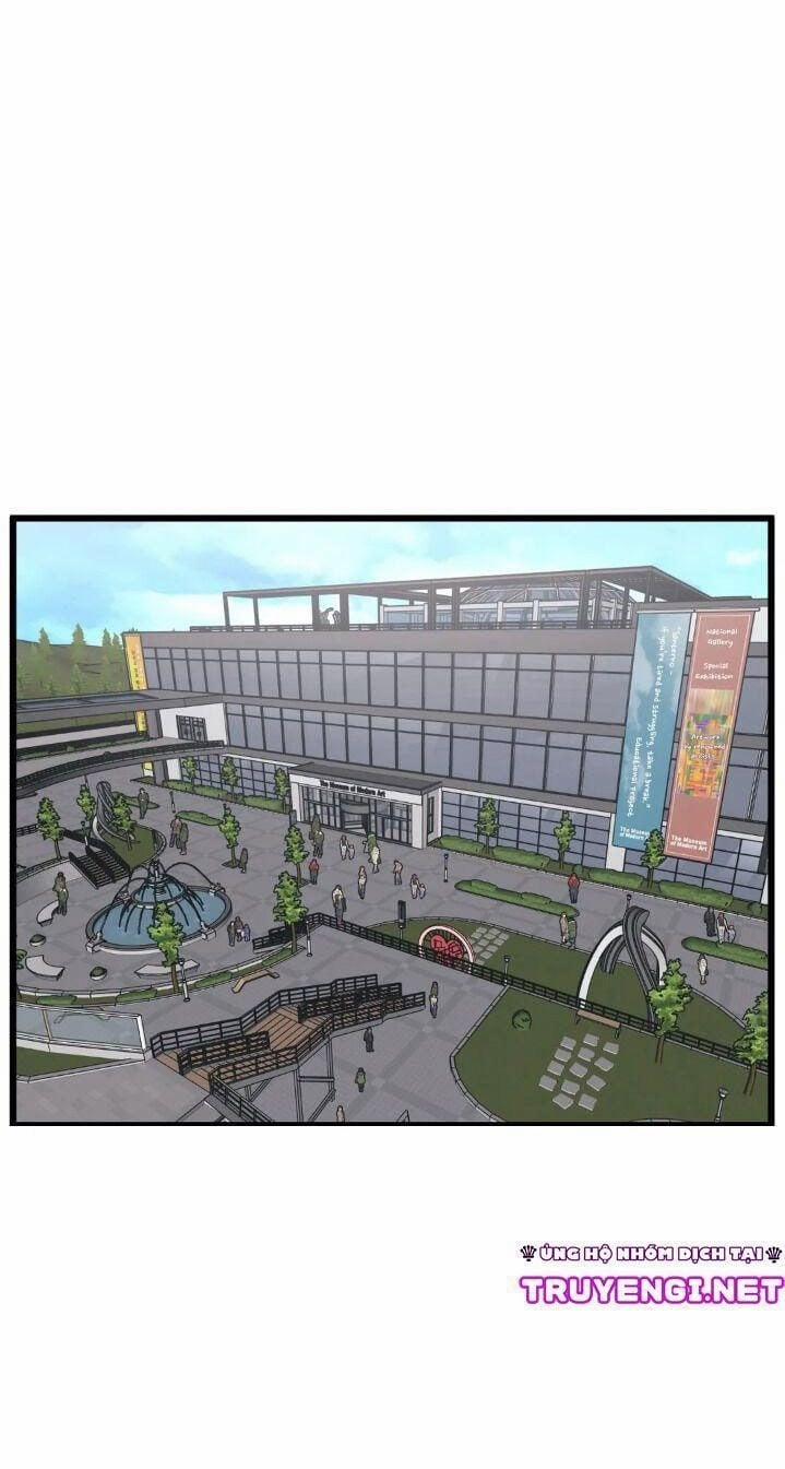 Thanh Âm Cực Đại 6 trang 35