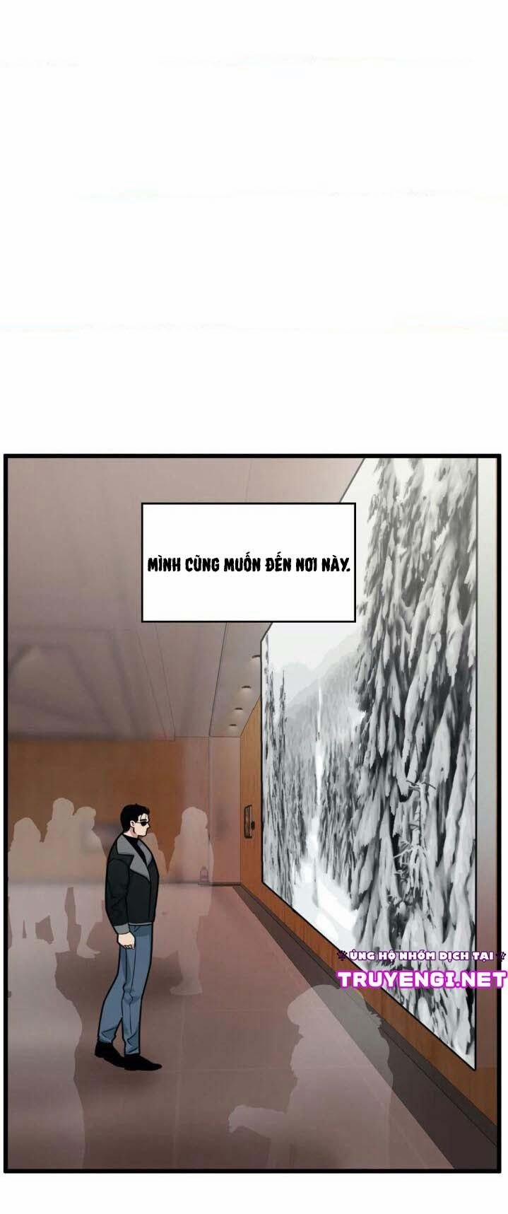 Thanh Âm Cực Đại 6 trang 38