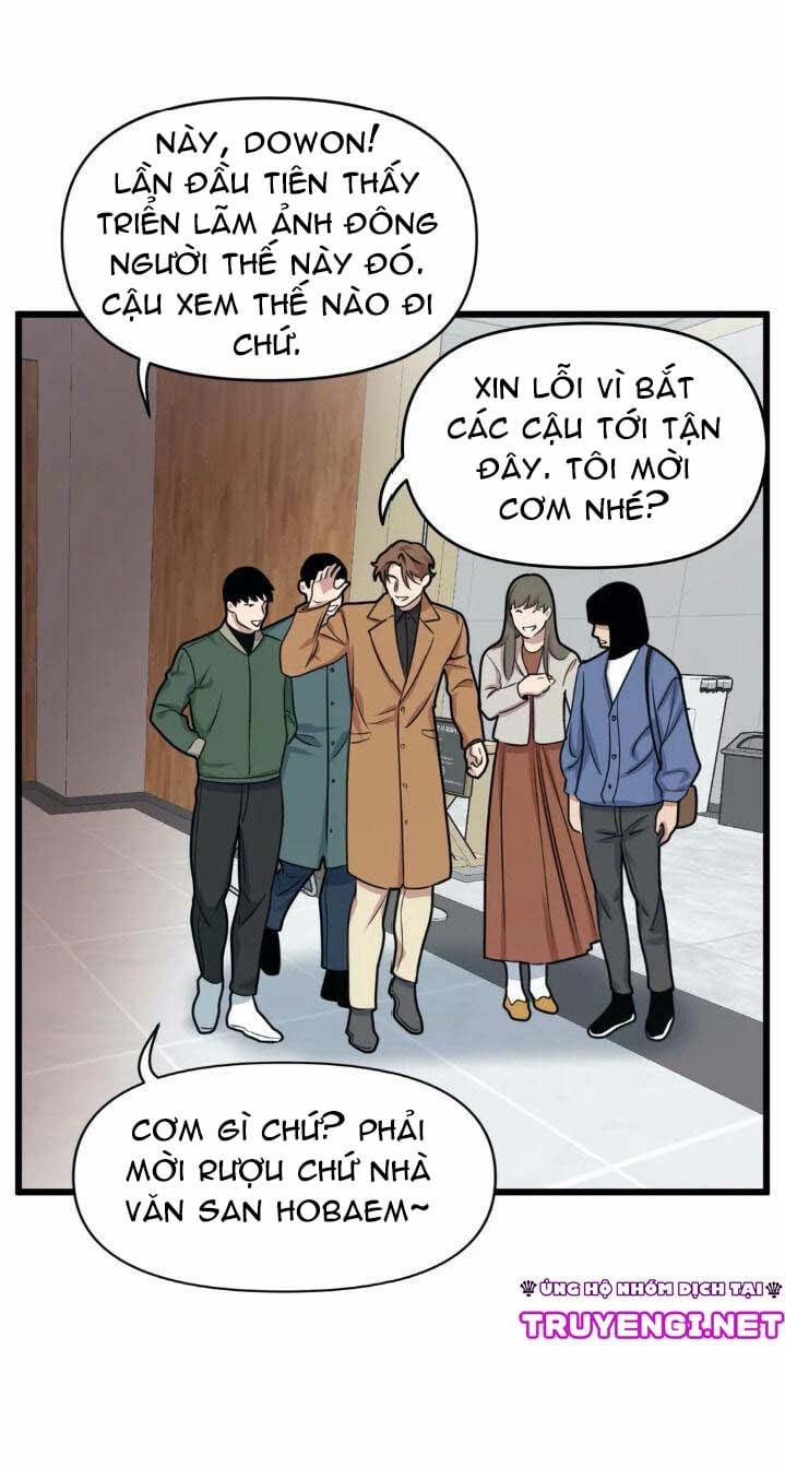 Thanh Âm Cực Đại 6 trang 40