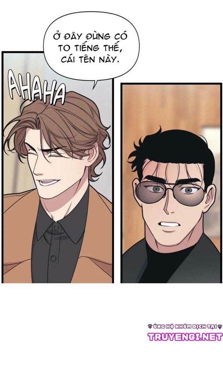 Thanh Âm Cực Đại 6 trang 41
