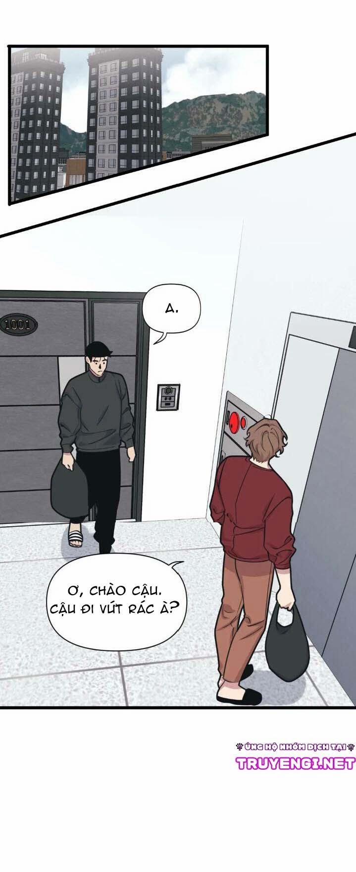 Thanh Âm Cực Đại 6 trang 42