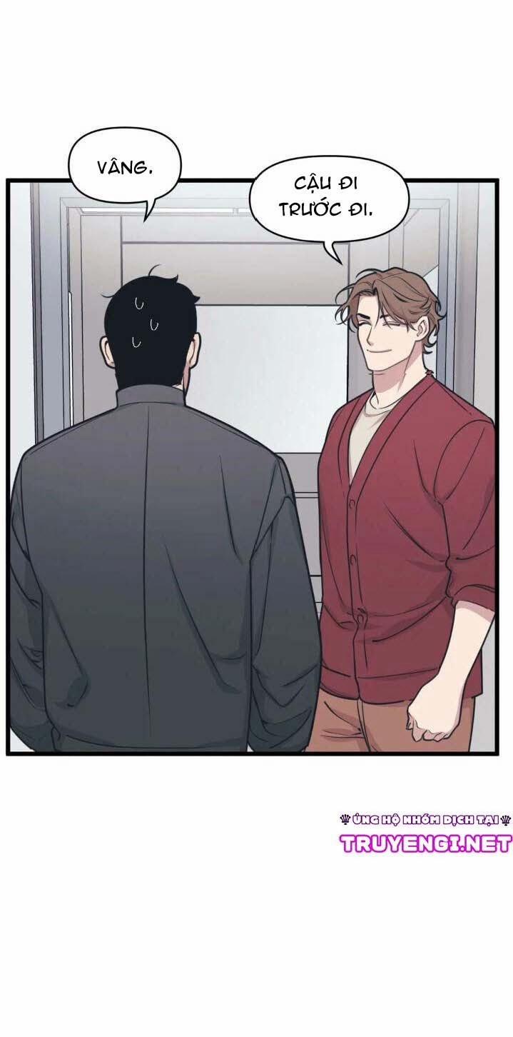 Thanh Âm Cực Đại 6 trang 43