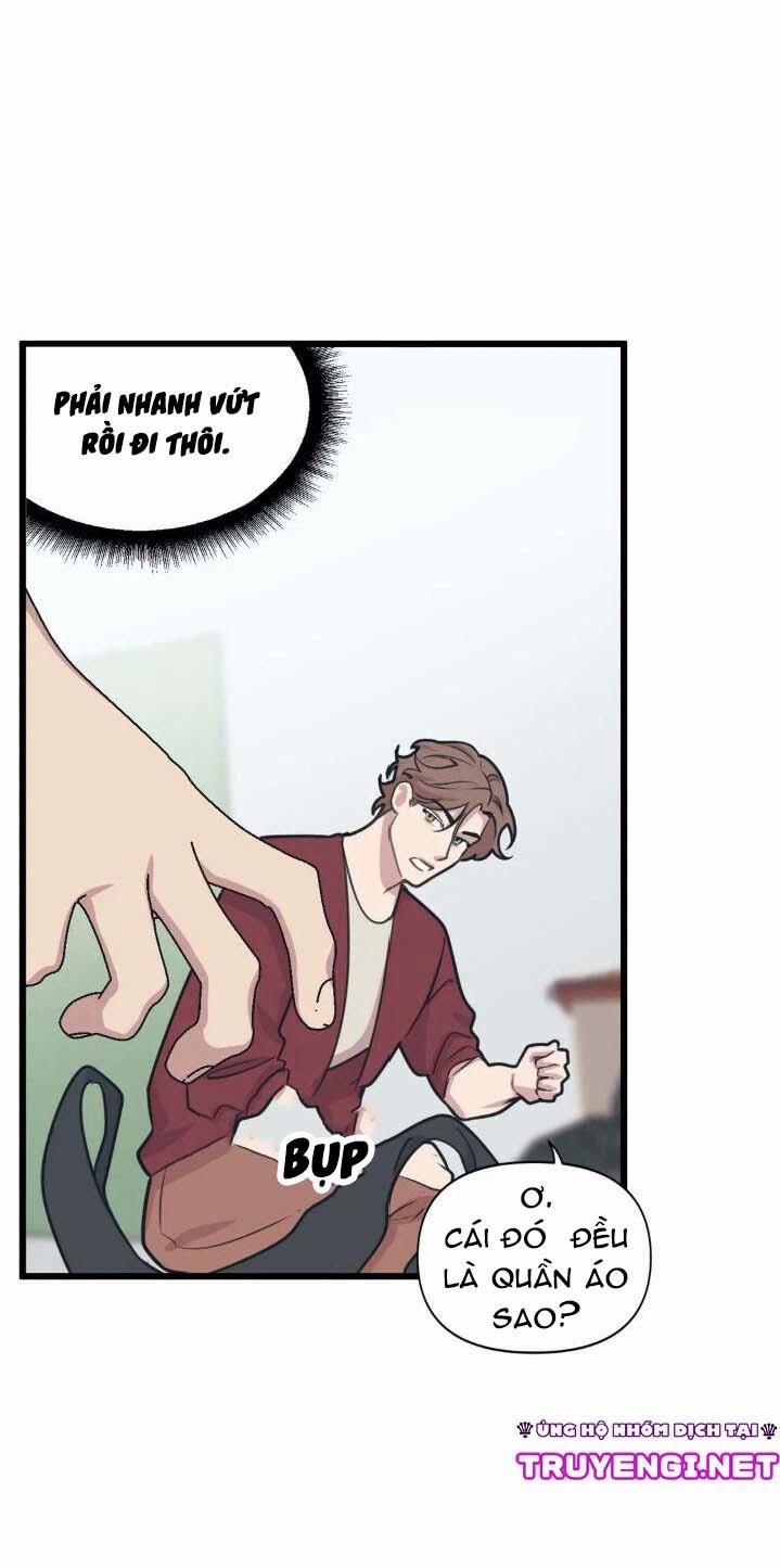 Thanh Âm Cực Đại 6 trang 45