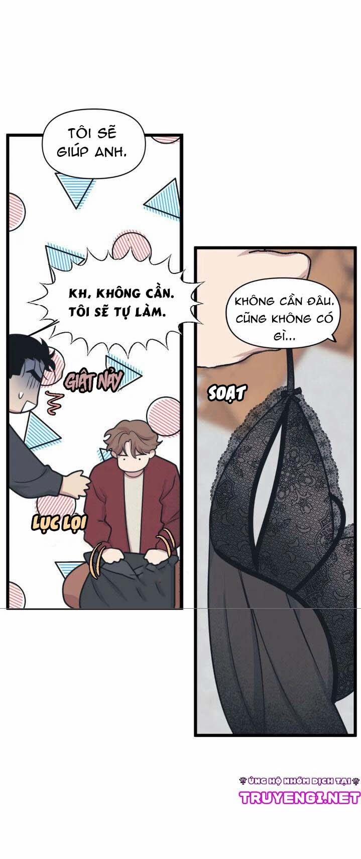 Thanh Âm Cực Đại 6 trang 47