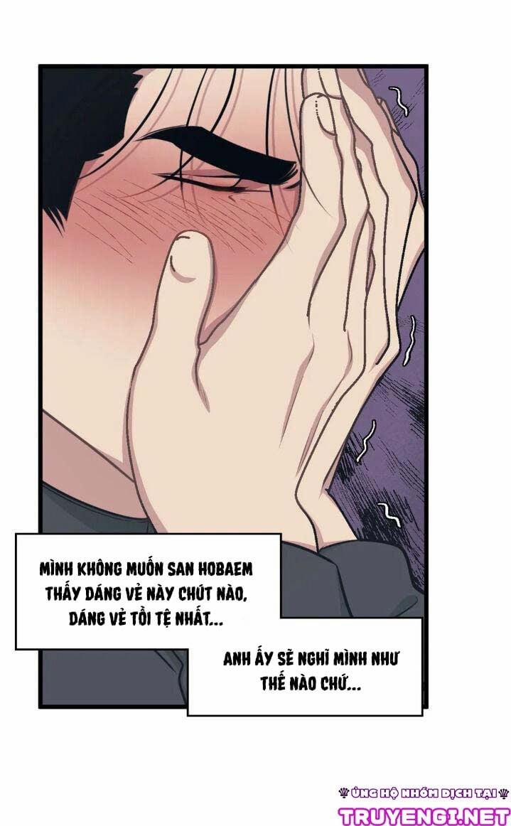 Thanh Âm Cực Đại 6 trang 49