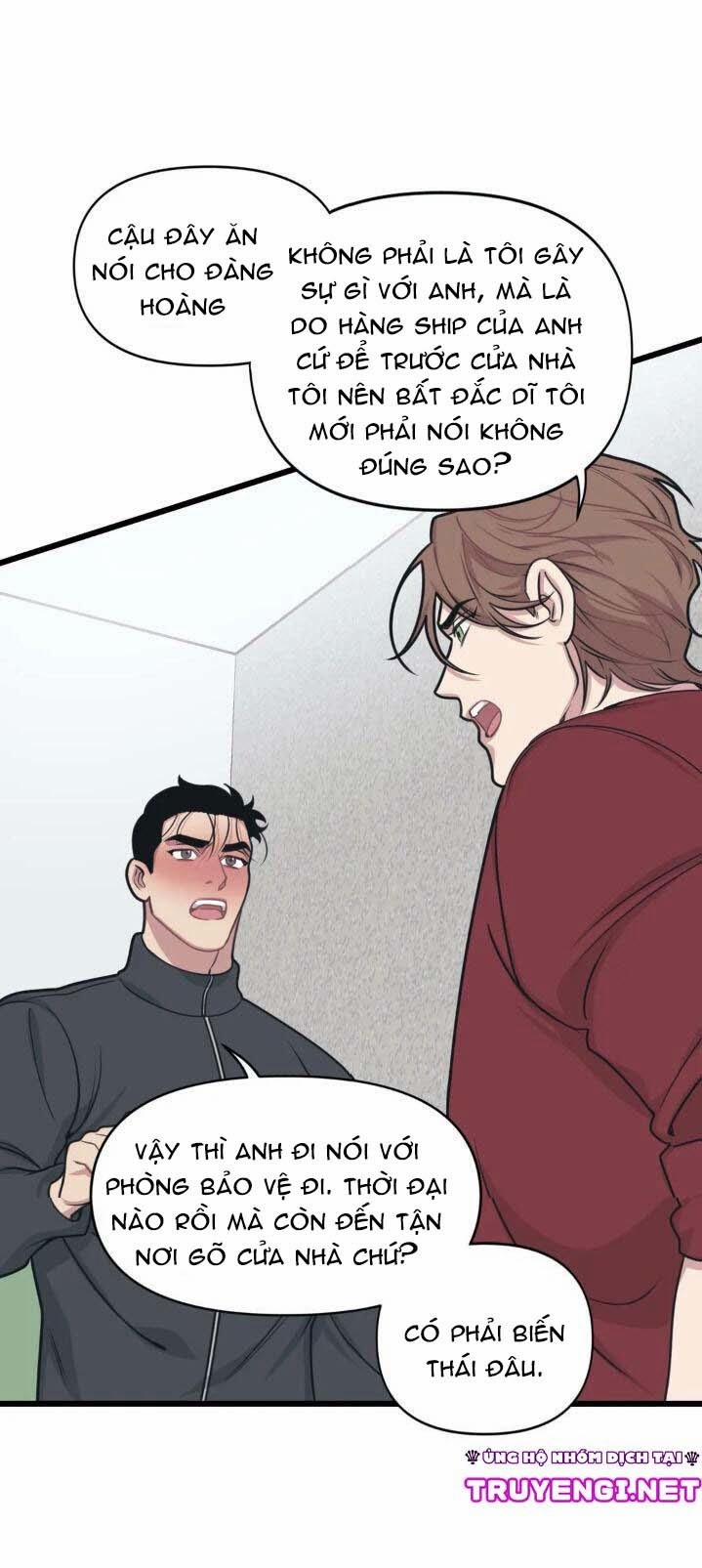 Thanh Âm Cực Đại 6 trang 52