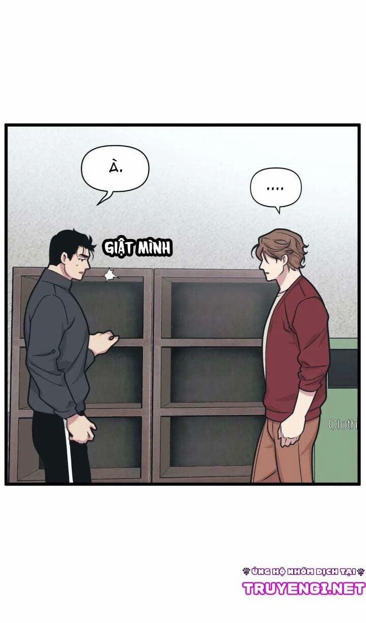 Thanh Âm Cực Đại 6 trang 55