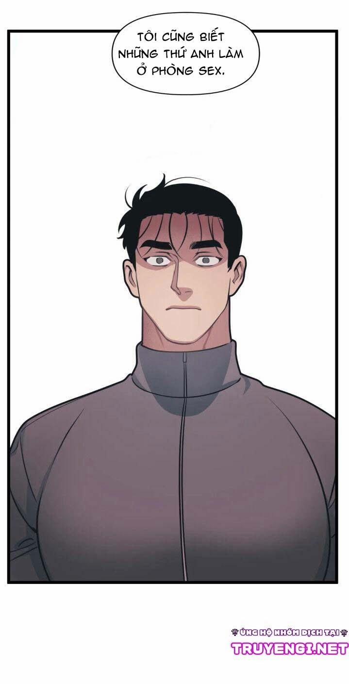 Thanh Âm Cực Đại 6 trang 57