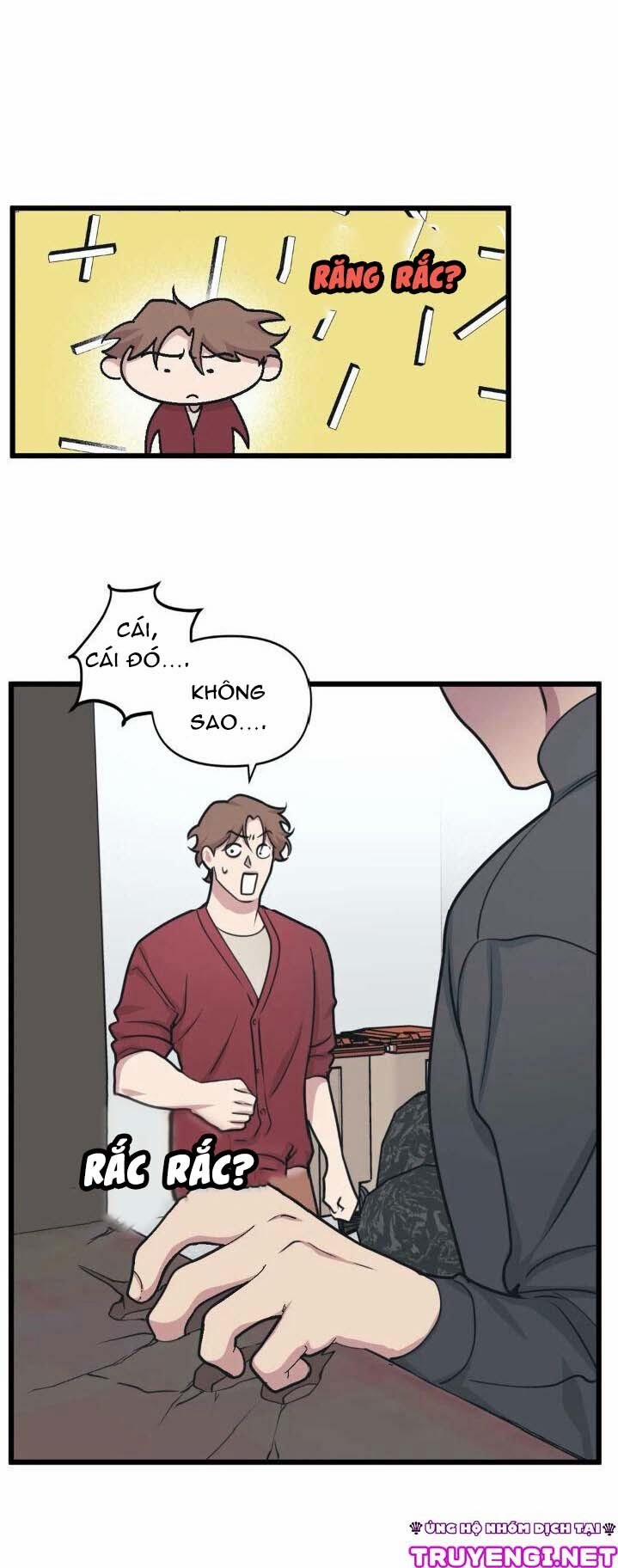 Thanh Âm Cực Đại 6 trang 58