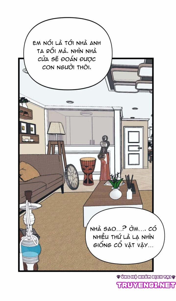 Thanh Âm Cực Đại 6 trang 6