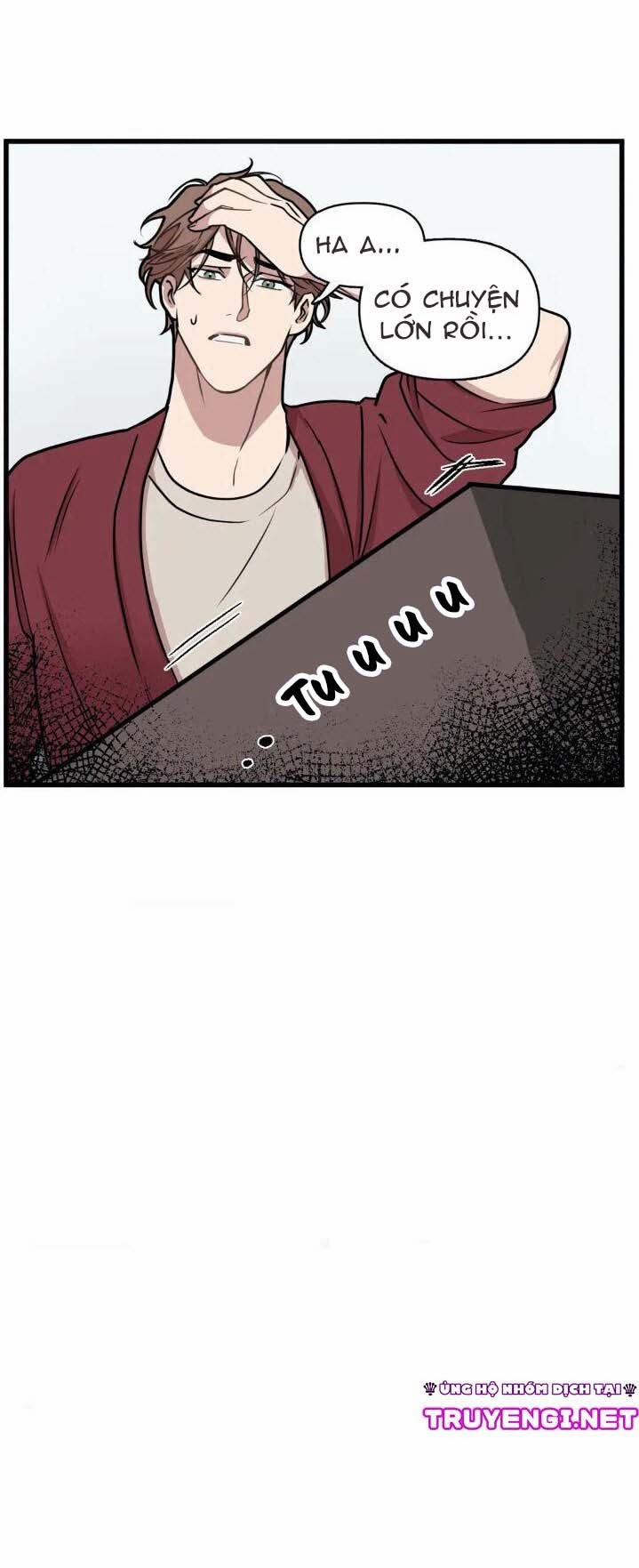 Thanh Âm Cực Đại 6 trang 60