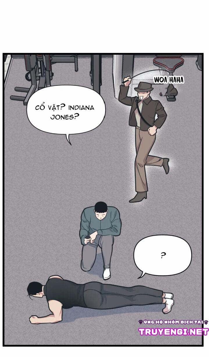 Thanh Âm Cực Đại 6 trang 7