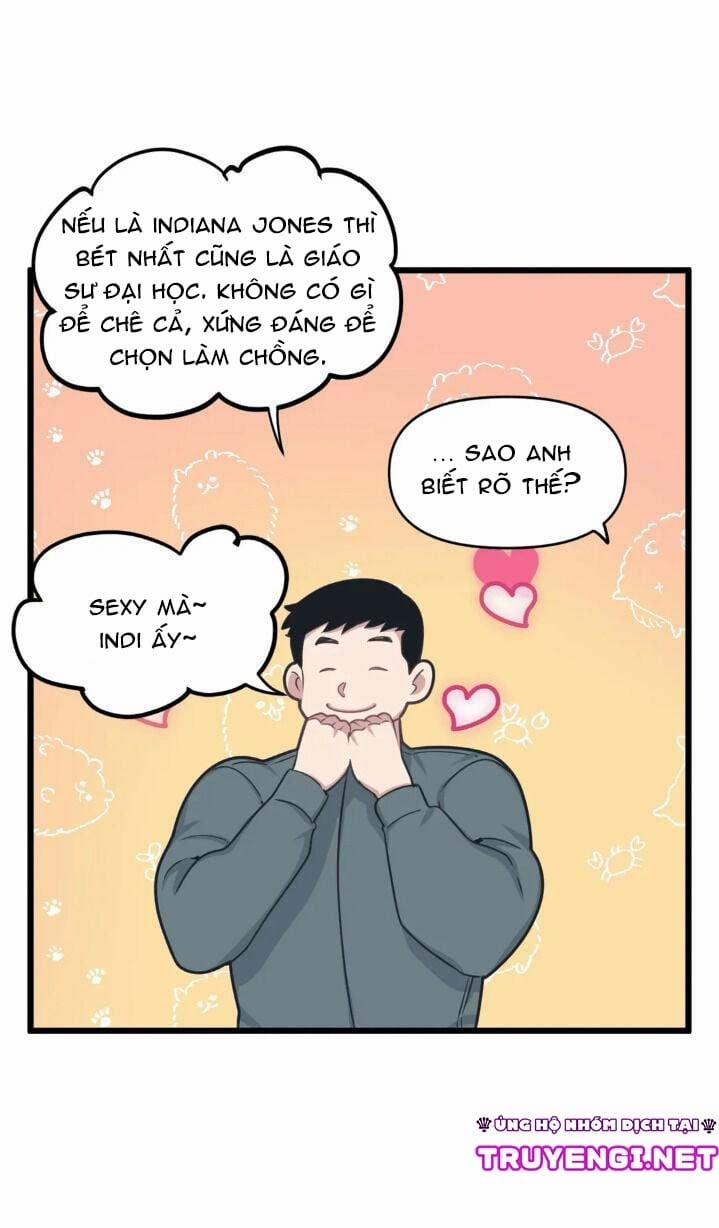 Thanh Âm Cực Đại 6 trang 8