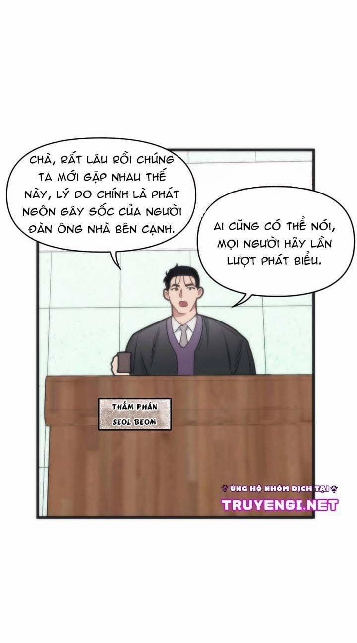 Thanh Âm Cực Đại 7 trang 1