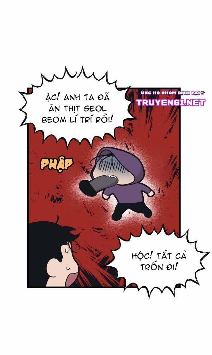 Thanh Âm Cực Đại 7 trang 11