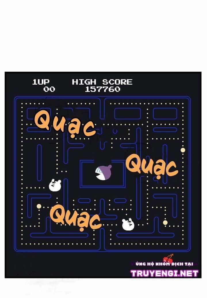 Thanh Âm Cực Đại 7 trang 12