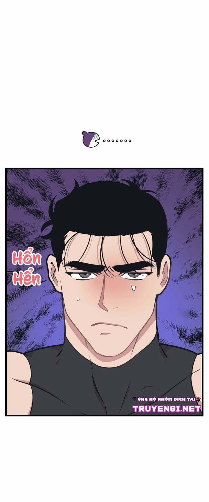 Thanh Âm Cực Đại 7 trang 13