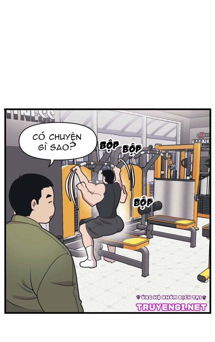 Thanh Âm Cực Đại 7 trang 14