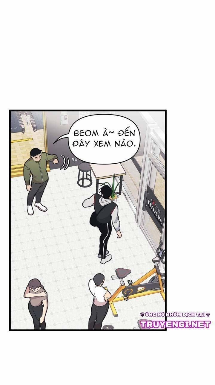 Thanh Âm Cực Đại 7 trang 15