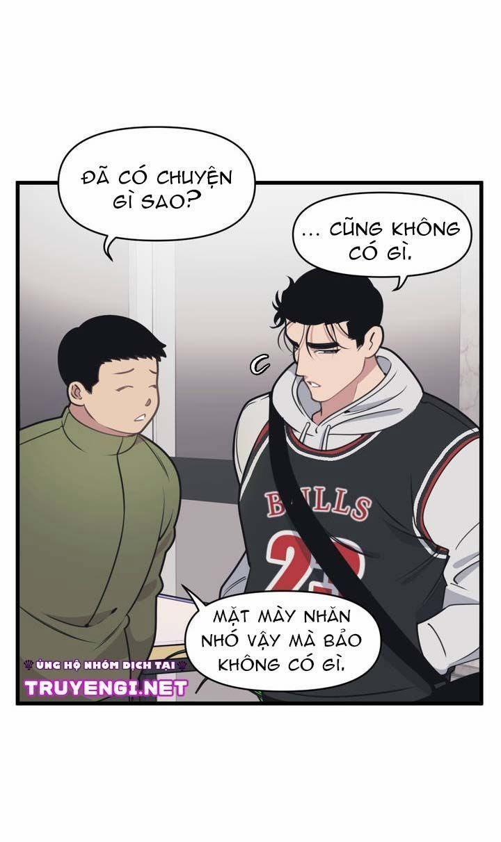 Thanh Âm Cực Đại 7 trang 16