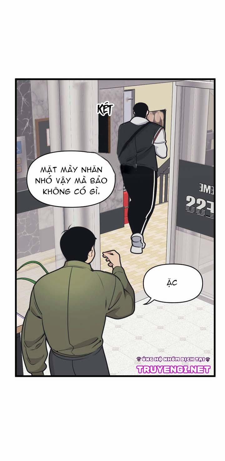 Thanh Âm Cực Đại 7 trang 17