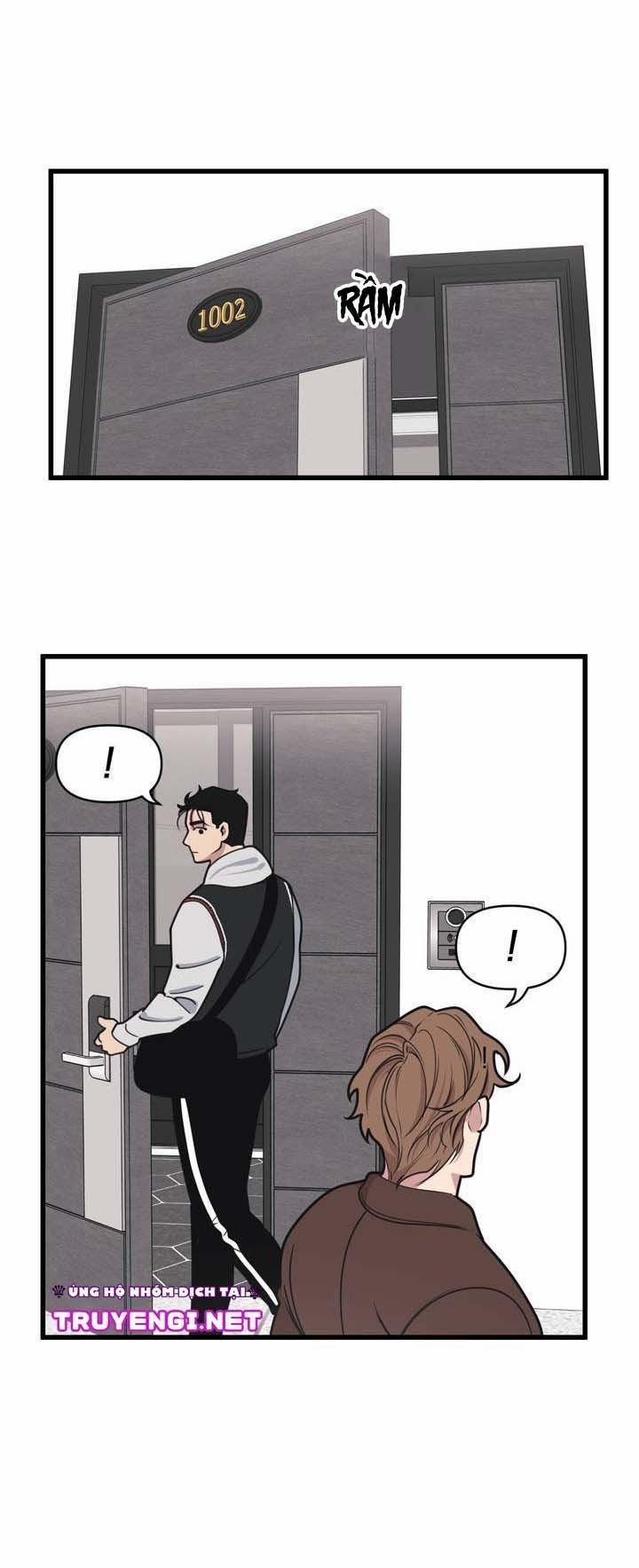 Thanh Âm Cực Đại 7 trang 18