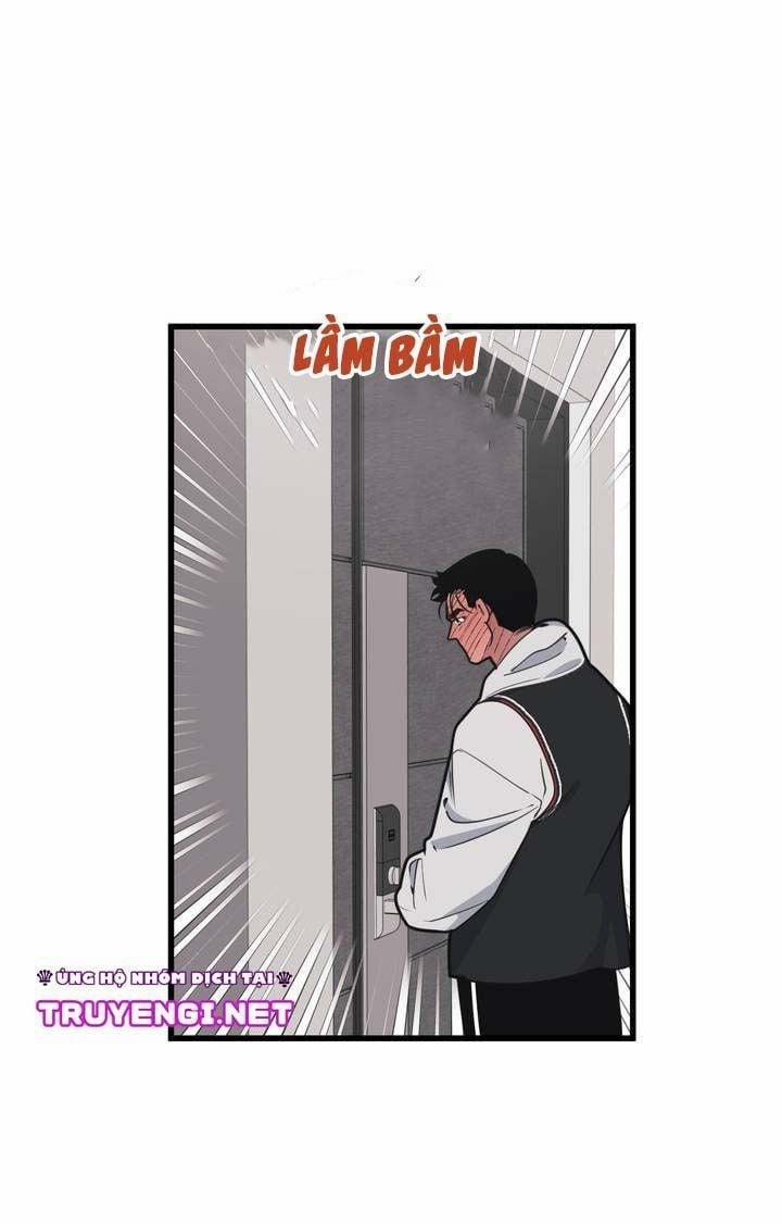 Thanh Âm Cực Đại 7 trang 19