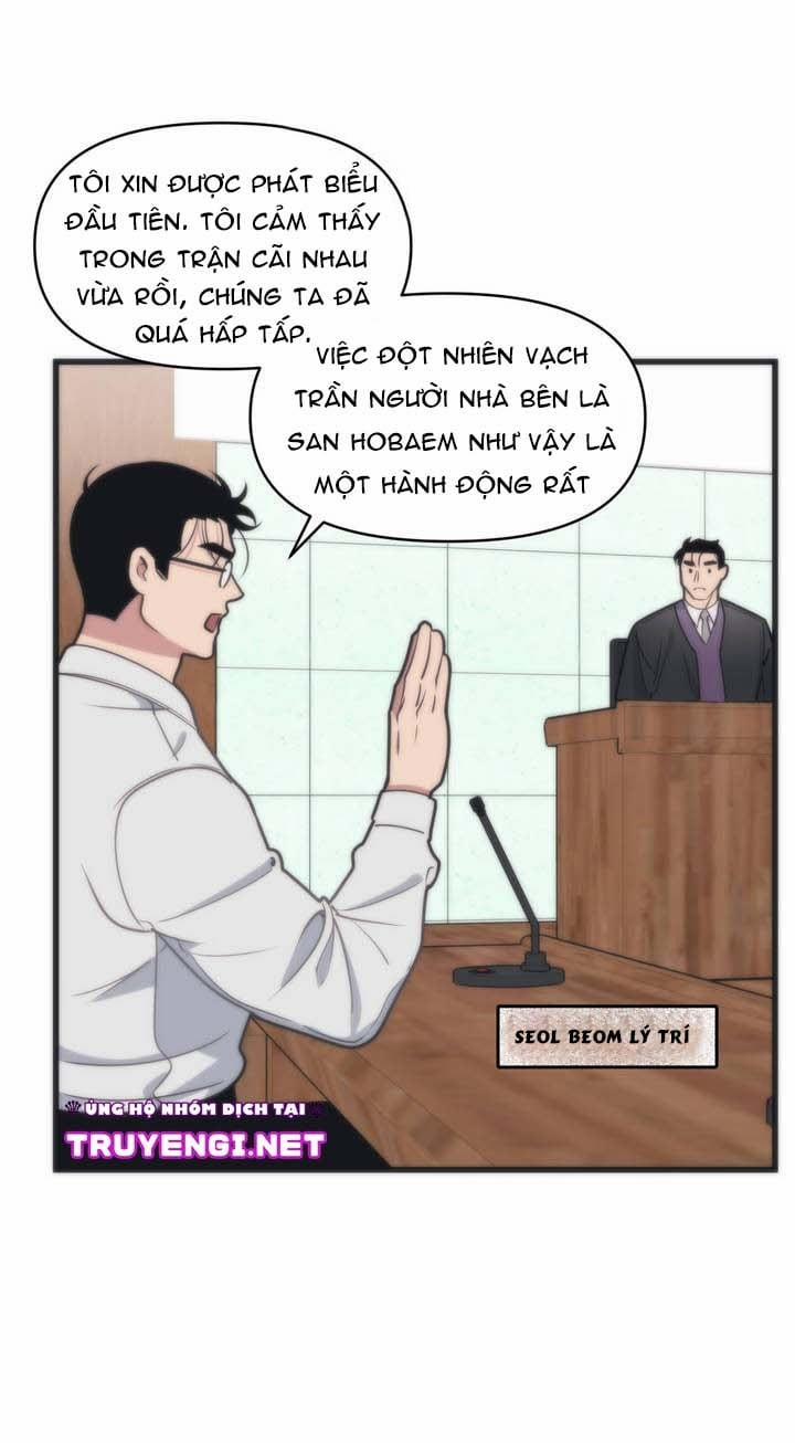 Thanh Âm Cực Đại 7 trang 2