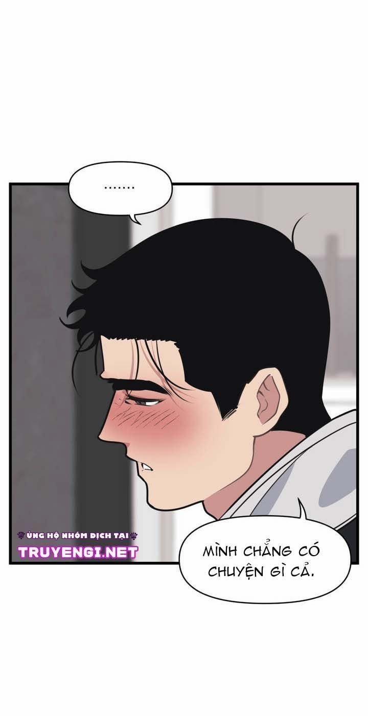 Thanh Âm Cực Đại 7 trang 20