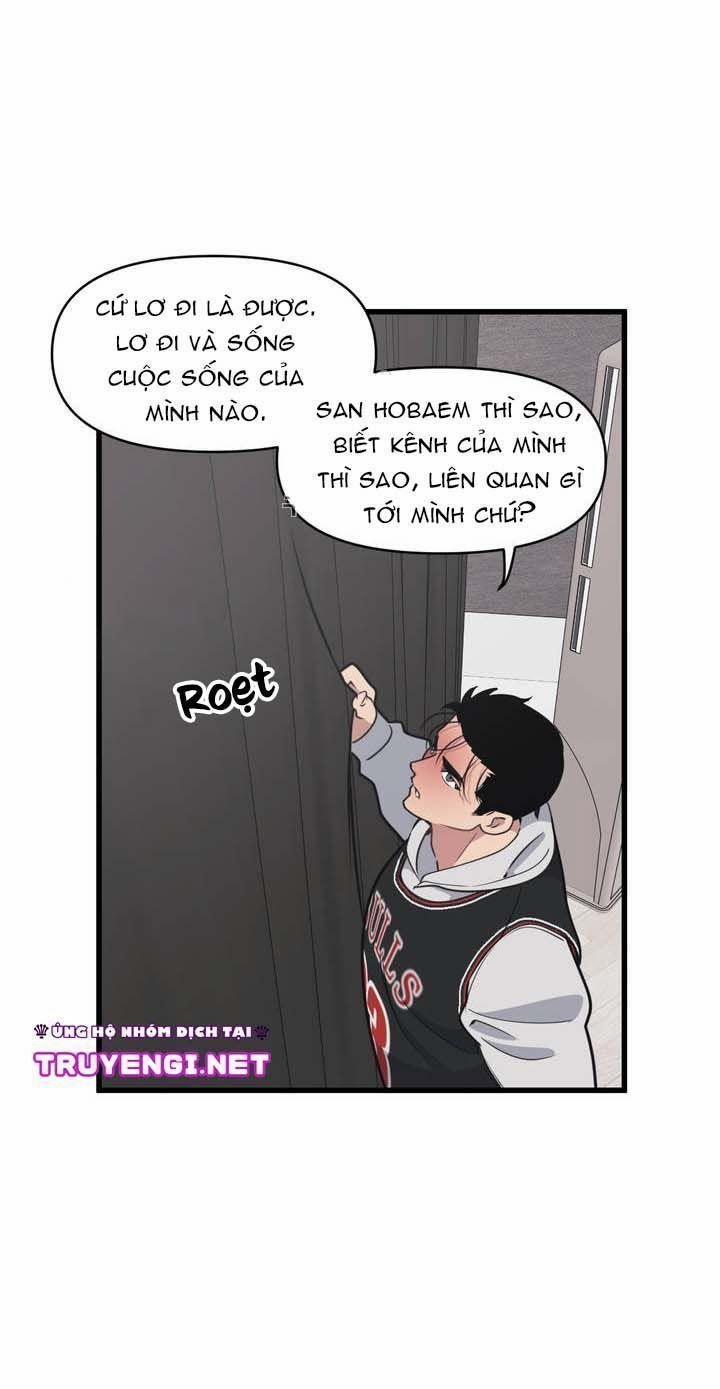 Thanh Âm Cực Đại 7 trang 21