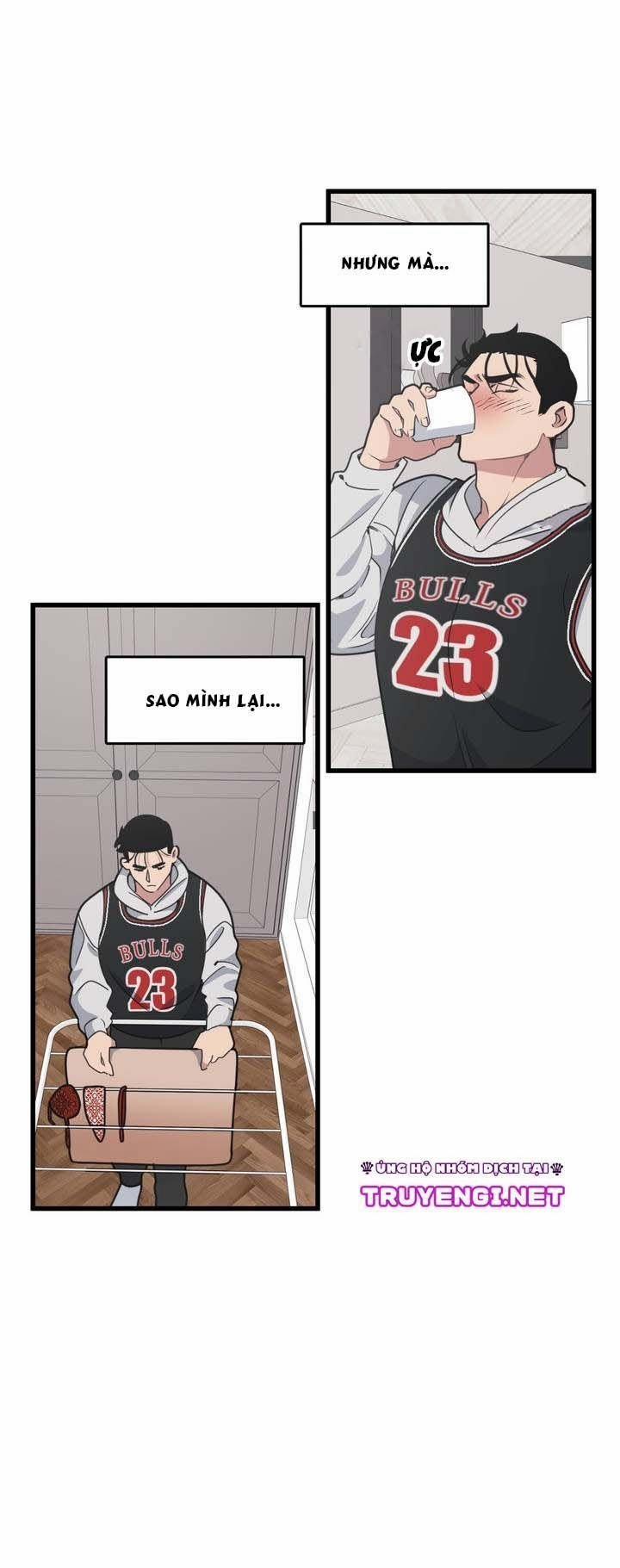 Thanh Âm Cực Đại 7 trang 22