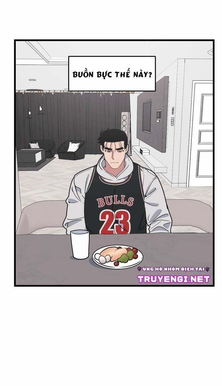 Thanh Âm Cực Đại 7 trang 23