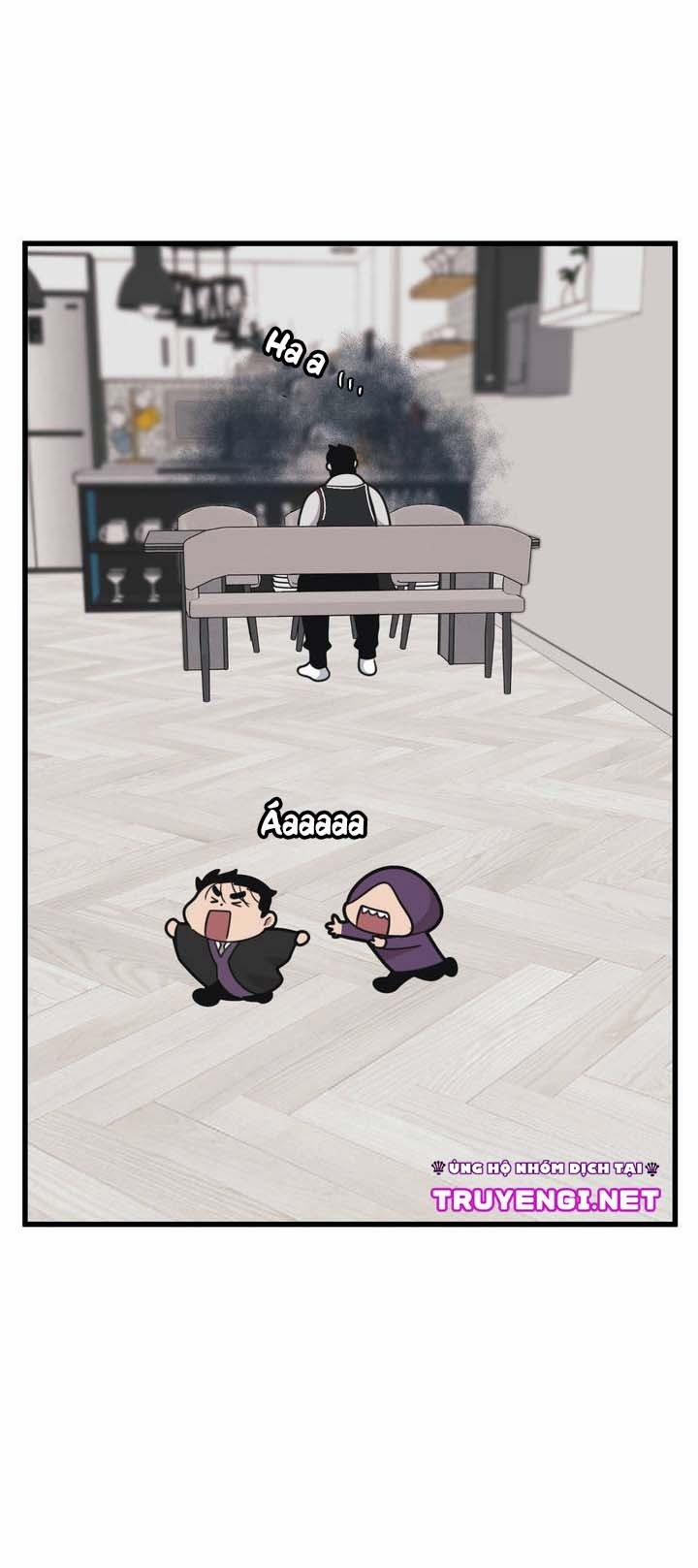Thanh Âm Cực Đại 7 trang 24